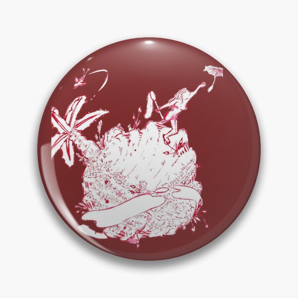 Item preview, The planet to freedom designed and sold by ElioPan.