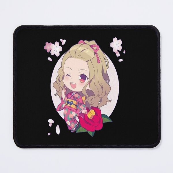 Item preview, My Happy Marriage designed and sold by stereoplastik.