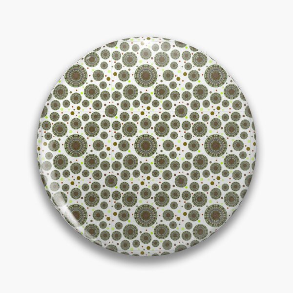 Item preview, A Dotty 12 Steps designed and sold by Designs By L..