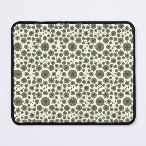 Item preview, A Dotty 12 Steps designed and sold by Designs By L..