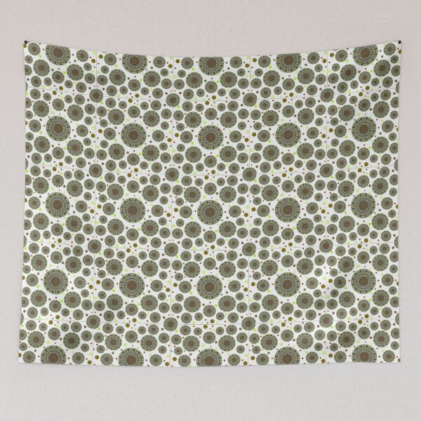 Item preview, A Dotty 12 Steps designed and sold by Designs By L..
