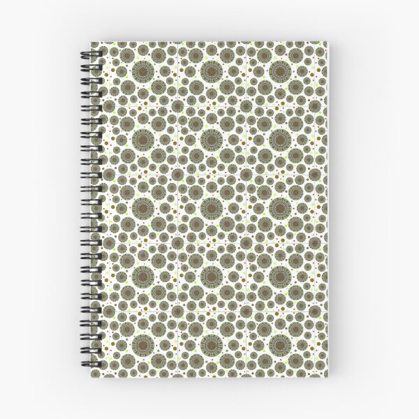 Item preview, A Dotty 12 Steps designed and sold by Designs By L..