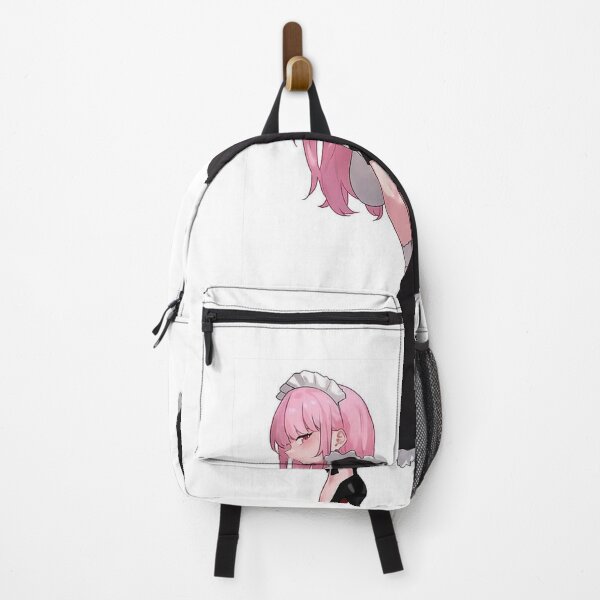 Item preview, calliope mori designed and sold by STARSKIDS.