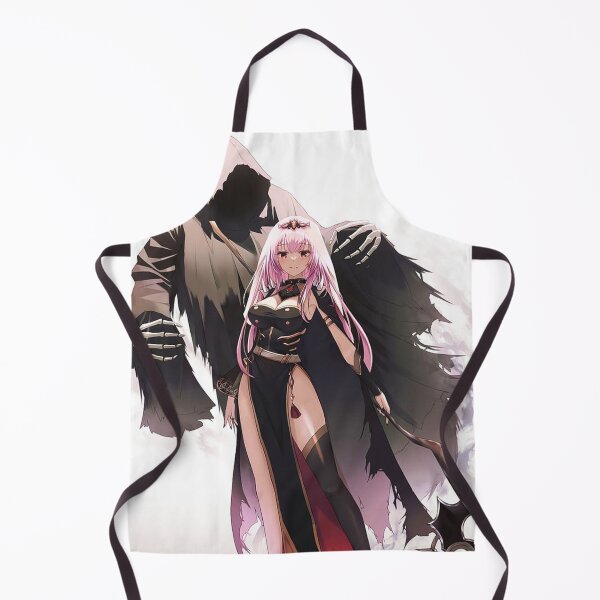 Item preview, calliope mori designed and sold by STARSKIDS.