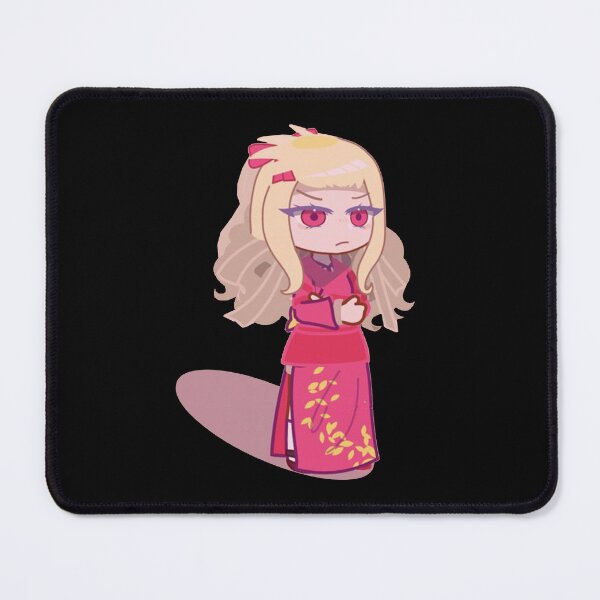 Item preview, My Happy Marriage designed and sold by stereoplastik.