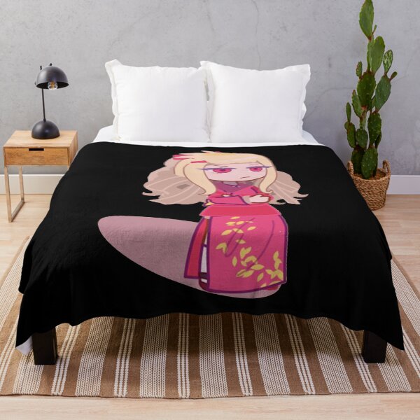 Item preview, My Happy Marriage designed and sold by stereoplastik.