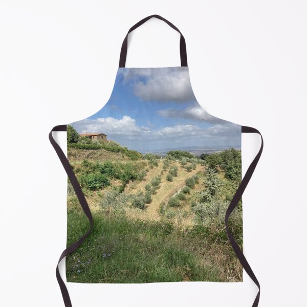 Item preview, Tuscany hillside, Italy designed and sold by COCOJAEL.