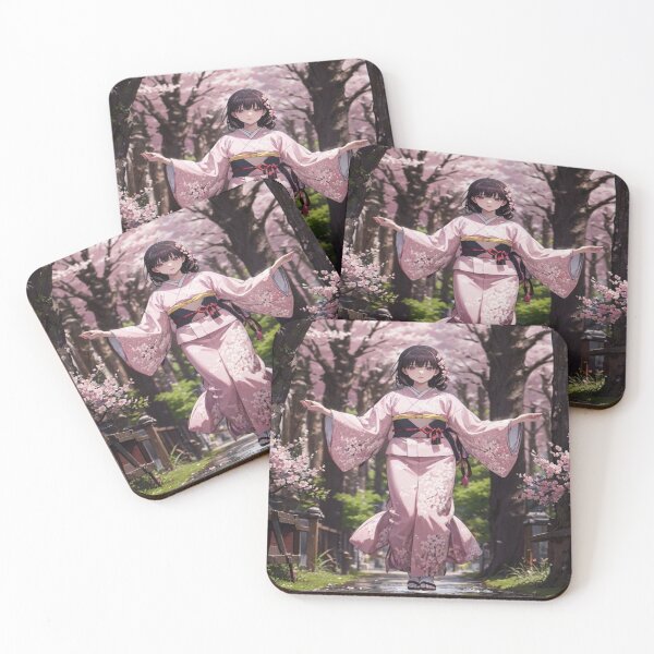 Item preview, My Happy Marriage designed and sold by stereoplastik.