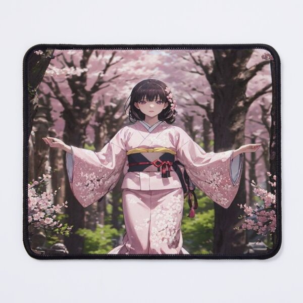 Item preview, My Happy Marriage designed and sold by stereoplastik.