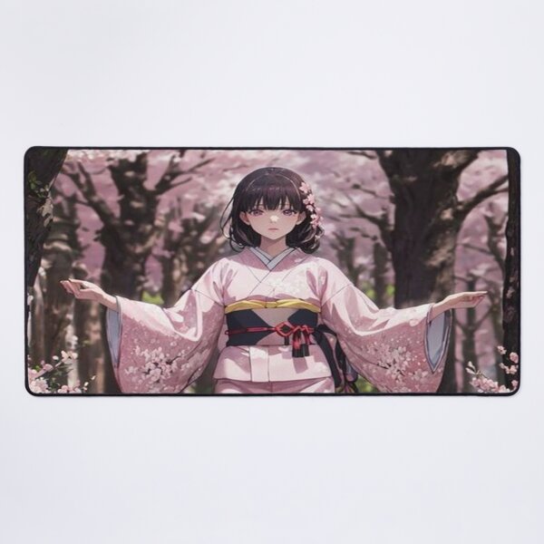 Item preview, My Happy Marriage designed and sold by stereoplastik.