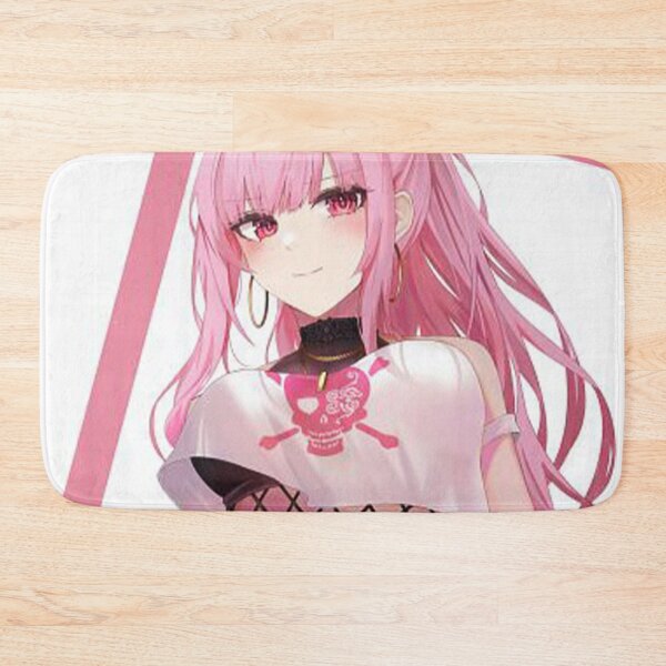 Item preview, calliope mori designed and sold by STARSKIDS.