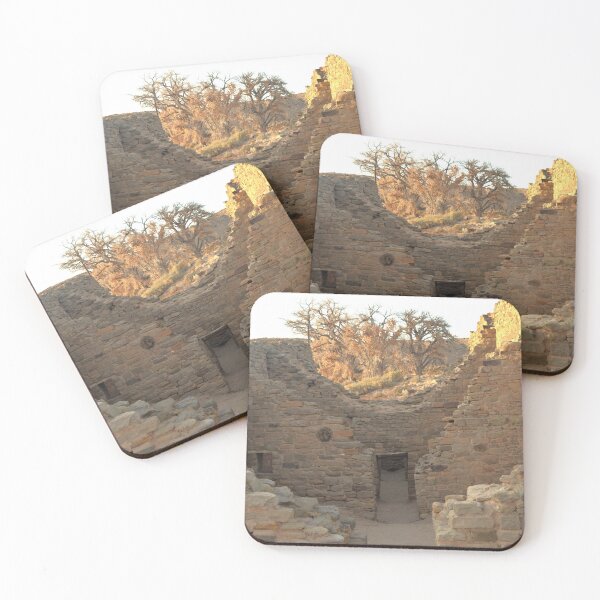 Item preview, Aztec Ruins 12 designed and sold by MangoSeeds.