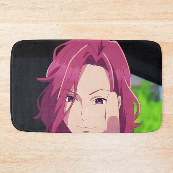 Item preview, My Happy Marriage designed and sold by stereoplastik.