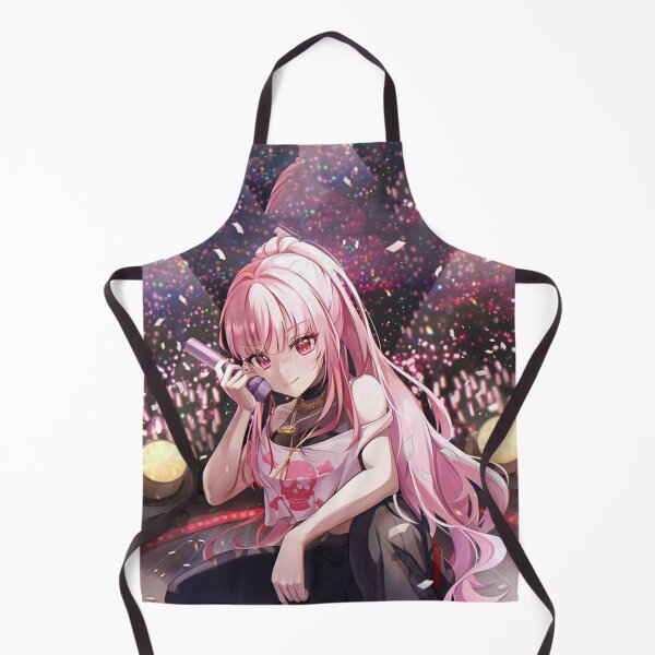 Item preview, calliope mori designed and sold by STARSKIDS.
