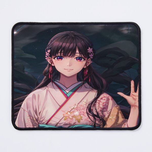 Item preview, My Happy Marriage designed and sold by stereoplastik.