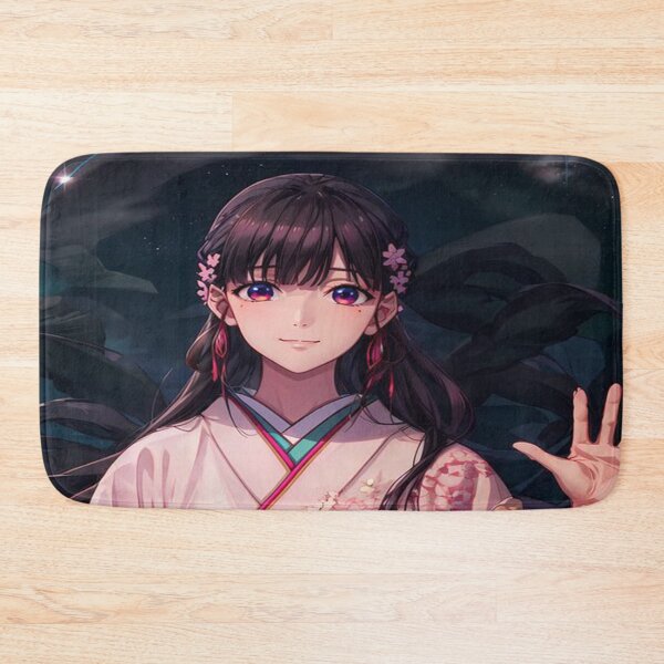 Item preview, My Happy Marriage designed and sold by stereoplastik.