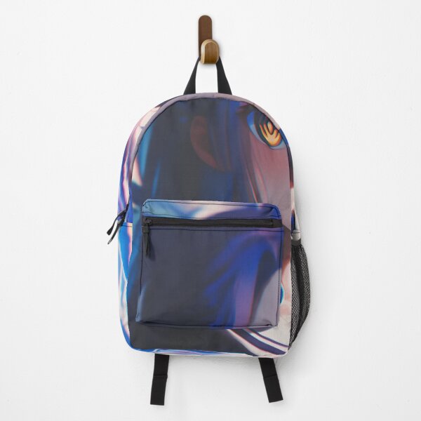 Item preview, Shiro - No game no Life - 11 designed and sold by Infinite-Aspire.