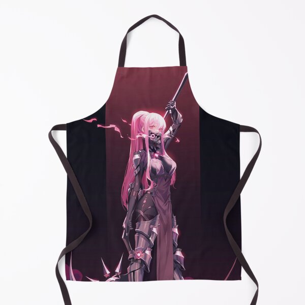 Item preview, calliope mori designed and sold by STARSKIDS.
