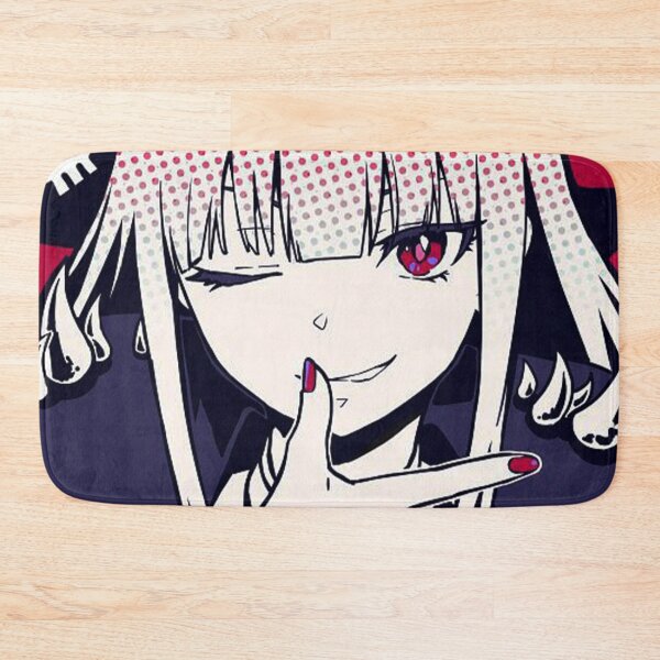 Item preview, calliope mori designed and sold by STARSKIDS.