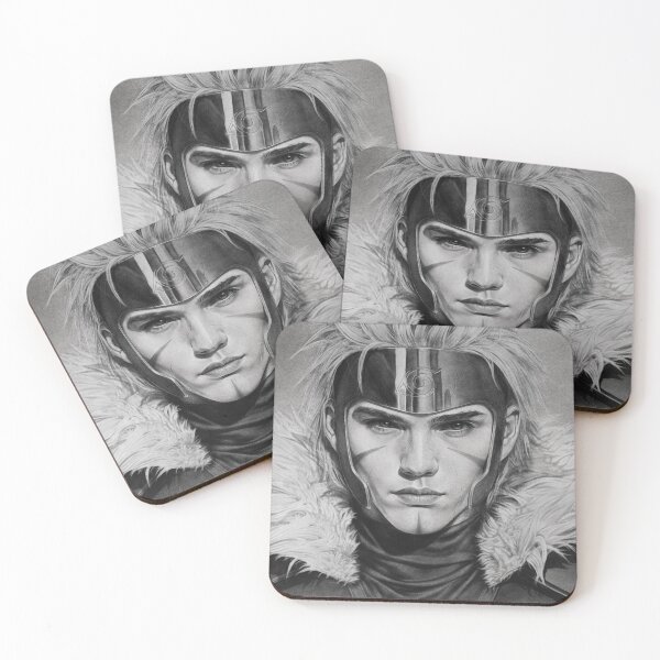 Item preview, Anime to Realistic (12) designed and sold by ZENHNITT.