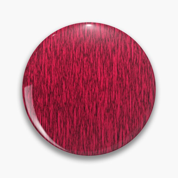 Item preview, Dark Red Energy designed and sold by mittie101.