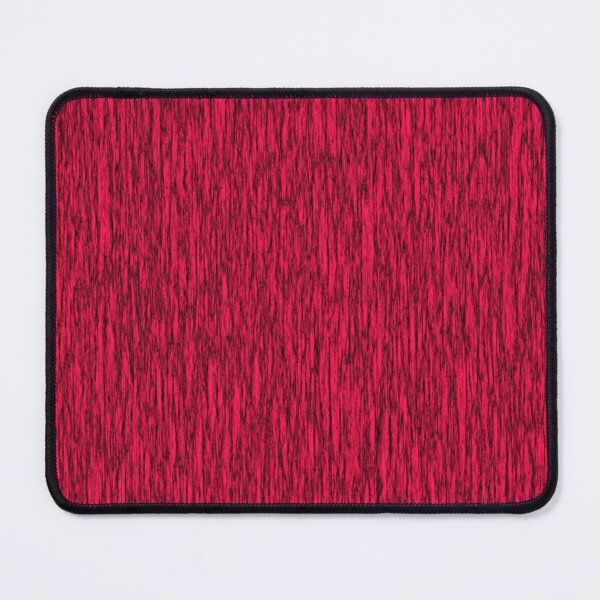 Item preview, Dark Red Energy designed and sold by mittie101.