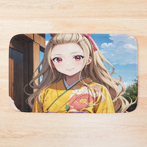 Item preview, My Happy Marriage designed and sold by stereoplastik.