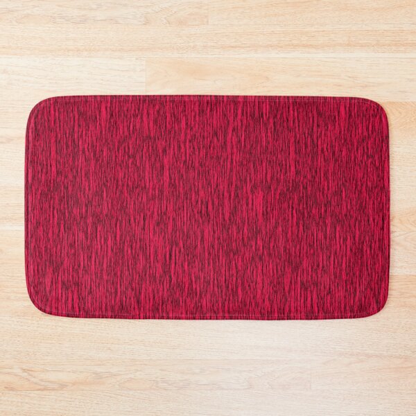 Item preview, Dark Red Energy designed and sold by mittie101.