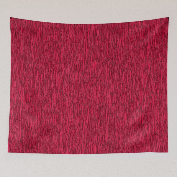 Item preview, Dark Red Energy designed and sold by mittie101.