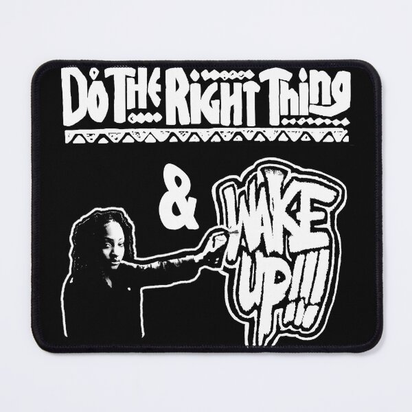 Item preview, WAKE UP!!!...WAKE UUUP!!!...WAKE UP!! pt.187 designed and sold by Mars-b.