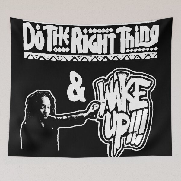 Item preview, WAKE UP!!!...WAKE UUUP!!!...WAKE UP!! pt.187 designed and sold by Mars-b.