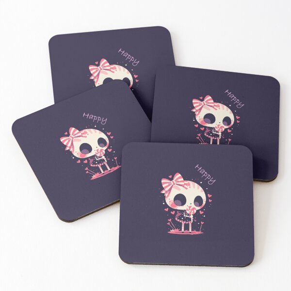 Item preview, Festive days designed and sold by Fairy Dust.