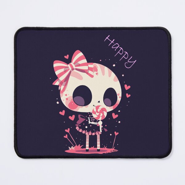 Item preview, Festive days designed and sold by Fairy Dust.
