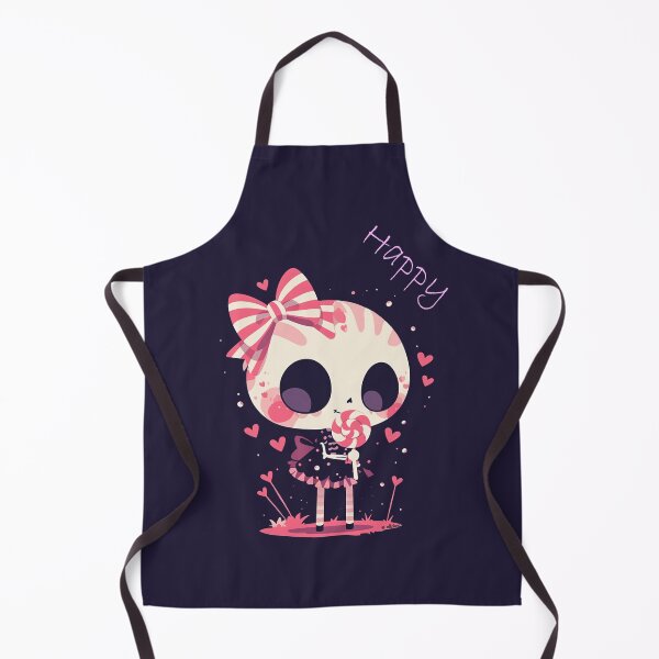 Item preview, Festive days designed and sold by Fairy Dust.