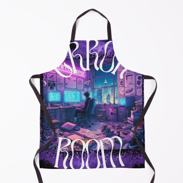 Item preview, Error Room #2 designed and sold by ErrorRoom.