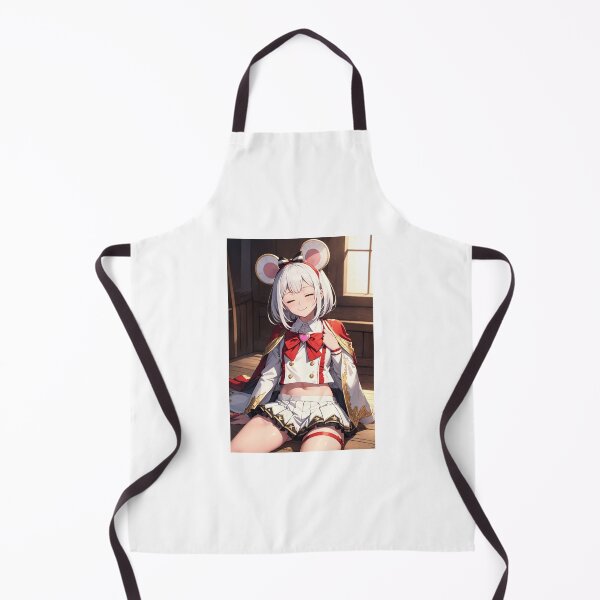 Item preview, Vikala #4 - Granblue Fantasy Fanart designed and sold by iloveanimechibi.