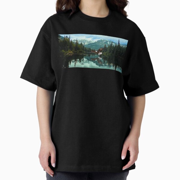 Item preview, The Eagle designed and sold by billfox256.
