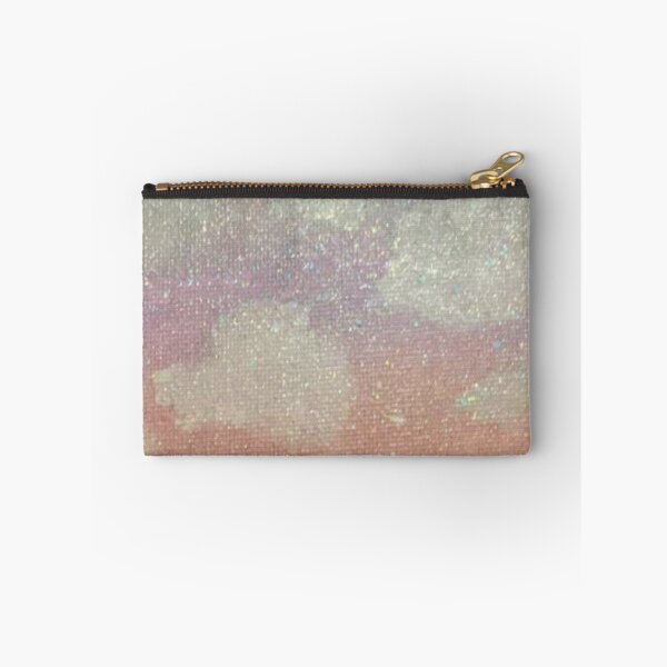 Item preview, sunset sparkle clouds designed and sold by Moira-Smith.