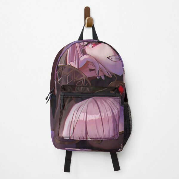 Item preview, calliope mori designed and sold by STARSKIDS.