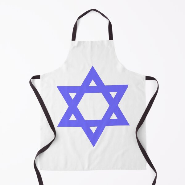 Item preview, Star of David designed and sold by thespecialtyhub.