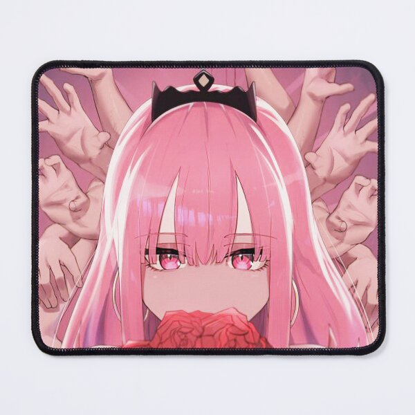 Item preview, calliope mori designed and sold by STARSKIDS.