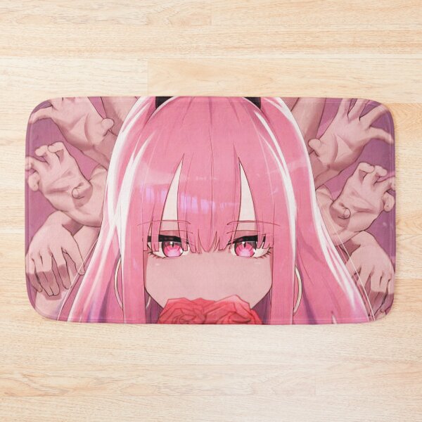 Item preview, calliope mori designed and sold by STARSKIDS.