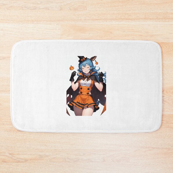 Item preview, Ferry #5 - Granblue Fantasy Fanart designed and sold by iloveanimechibi.