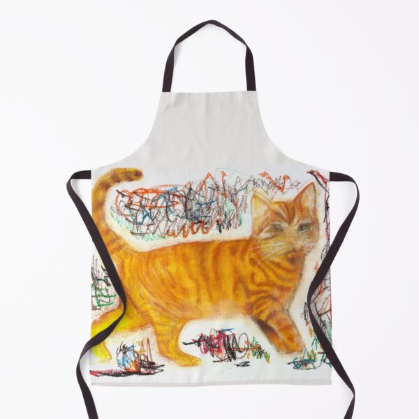 Item preview, Redcat designed and sold by Dagagi.