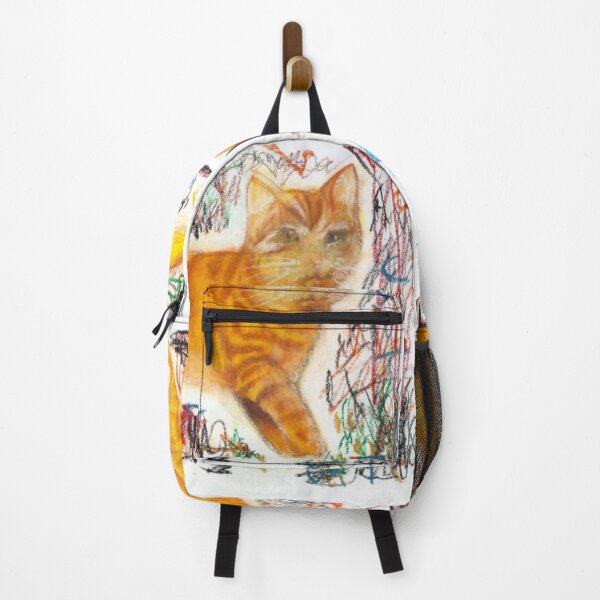 Item preview, Redcat designed and sold by Dagagi.