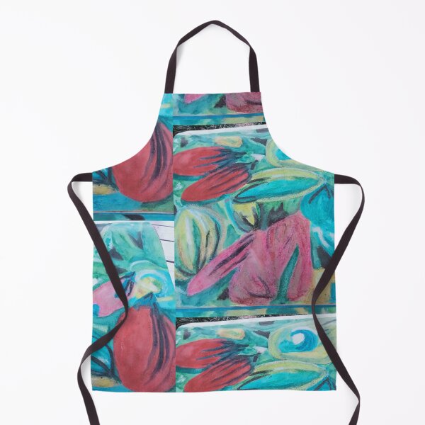 Item preview, Cacao Forest  designed and sold by Fabiomarkasso.