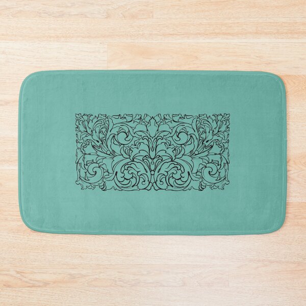 Item preview, Enflourishment  designed and sold by Evankaplan.