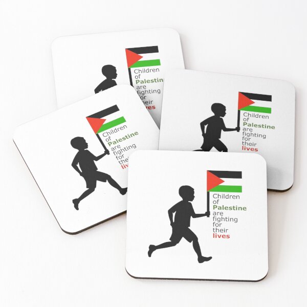 Item preview, Free Palestine Israel protest designed and sold by anasmovic.