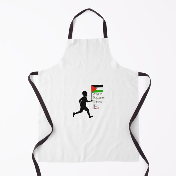 Item preview, Free Palestine Israel protest designed and sold by anasmovic.
