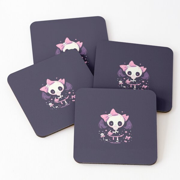Item preview, Festive days designed and sold by Fairy Dust.
